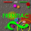 Frenziac A Free Action Game