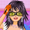 My fashion style A Free Customize Game