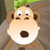 Lost Monkey A Free Customize Game
