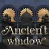 Ancient Window (Dynamic Hidden Objects Game) A Free Education Game