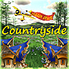 A visit to the country side is always fun; you never know what you may find. So when you find yourself feeling down, you decide to visit the country side today. You are amazed by the number of hidden objects in the meadows and decide to find them all.

Game Features:
 
5 Fun Filled Levels
6 Achievements to Unlock