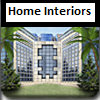 Home Interiors (Dynamic Hidden Objects)
