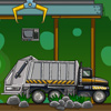 Garbage Truck