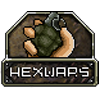 Hex Wars