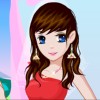 Gorgeous Bride Dress Up A Free Dress-Up Game