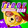Teddy Bear Dress up A Free Dress-Up Game