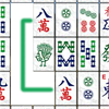 A simple but fun game where you remove mahjongg tile pairs by connecting them over a maximum of two corners. Try it, it`s fun.