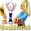 BookStories A Free BoardGame Game