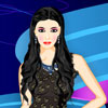 Party Time Girl Dress Up A Free Dress-Up Game