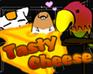 NT Tasty Cheese A Free Action Game