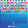 Bubble Matcher A Free Puzzles Game