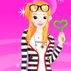 Sweet Heart Dressup A Free Customize Game