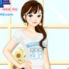 Special Dating Chance A Free Customize Game