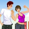 Perfect Partners A Free Customize Game