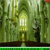 Hidden Numbers Interiors A Free Puzzles Game