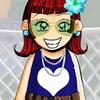Little Sweet Pea Dressup A Free Customize Game