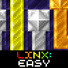 Linx: Easy Levelset A Free Puzzles Game