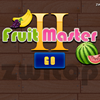 fruit master 2