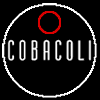 CoBaCoLi A Free Action Game