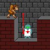 THE HUNCHBACK IN LOVE A Free Action Game