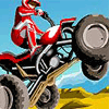 Stunt Dirt Bike 2 A Free Sports Game