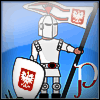 Pawel & the Teutonic Castle A Free Shooting Game
