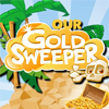 Our Goldsweeper A Free BoardGame Game