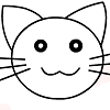 Happy Cat A Free Customize Game