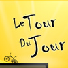 Le Tour Du Jour A Free Driving Game