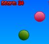 Bouncy A Free Action Game