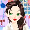 Beautiful in Party A Free Customize Game