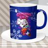 Design Birthday Cup A Free Customize Game