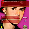 Bieber ultimate quiz