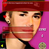 Bieber ultimate quiz A Free Other Game