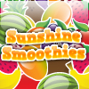 Sunshine Smoothies A Free Puzzles Game