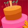 Birthday Party Decoration A Free Customize Game