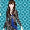 Fall Style for Office A Free Customize Game