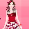 Yesterday Girl Dressup A Free Customize Game