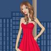 Lonely Lady Dressup A Free Customize Game