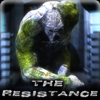 Tower Offense - The Resistance A Free Action Game