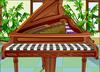 Flash Piano A Free Education Game