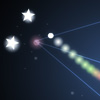 Starshine A Free Puzzles Game