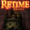 Retime MMORPG A Free Adventure Game