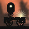 Wheelbox: The Fallen Star A Free Puzzles Game