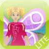 Fairy Dress Up A Free Dress-Up Game