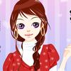 Accessories Makeup A Free Customize Game