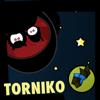 Torniko A Free Action Game