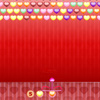 A match 3 plus game all about hearts. Love has finally touched the bubble puzzle genre games. Get a highscore for love at any time now.