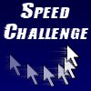 Speed Challenge A Free Action Game