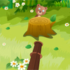 Animal Rescue A Free Shooting Game